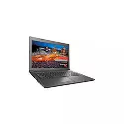 Lenovo B590A (59-366085)
