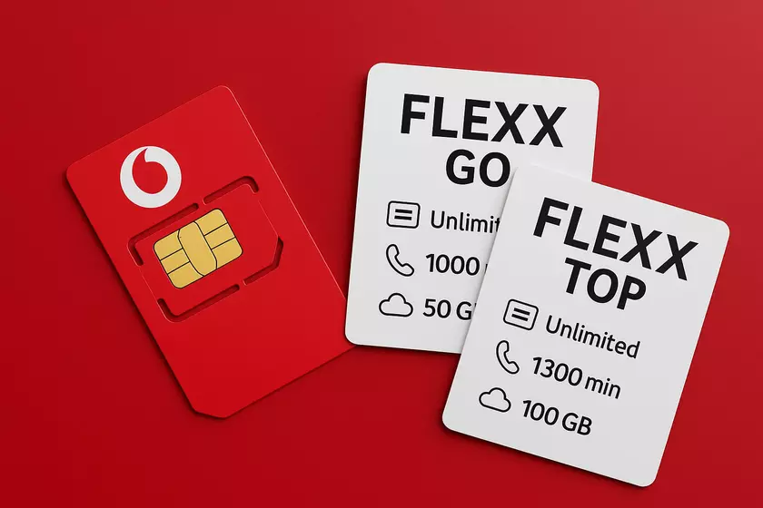 Gagadget: как искусство и технологии сосуществуют