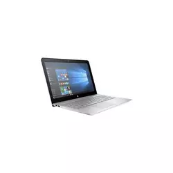 HP Envy 15-as151nw (Z3B74EA)