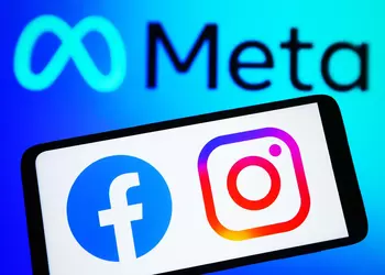 Meta développe son propre moteur de ...