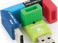files/u2/2010/12/KingstonMiniFun_01.jpg