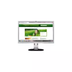 Philips 231P4QRYEB(S)