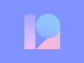 post_big/MIUI-12-Global-for-Mi-9-Mi-9T-Mi-9T-Pro.jpg