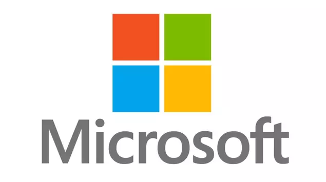 Microsoft swaps OpenAI and Anthropic for ...