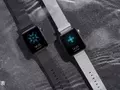 post_big/Xiaomi-Mi-Watch.jpg