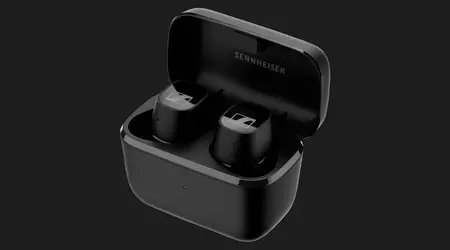 Sennheiser CX Plus available on Amazon at a discounted price of $88