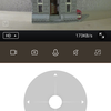 Обзор YI Dome Guard: купольная IP-камера за $25-37