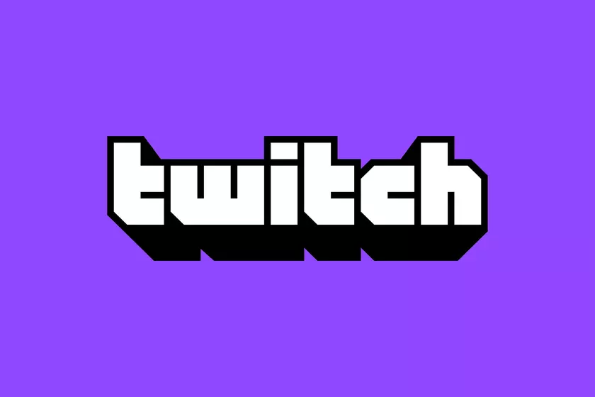 Twitch будет банить пользователей за «неподобающее поведение» даже вне площадки