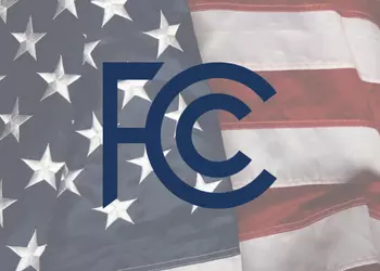 FCC запретит китайское оборудование в подводных телекоммуникационных кабелях, ведущих в США