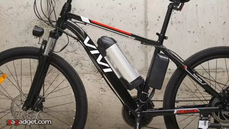 Which is the Best Vivi Electric ...