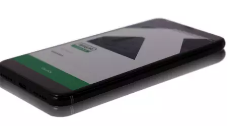 MWC 2018: SIKURPhone smartphone safely stores crypto currency