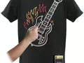 files/u2/2010/06/rock_guitar_shirt.gif