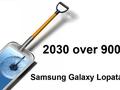 post_big/Samsung_Galaxy_Lopata.jpg