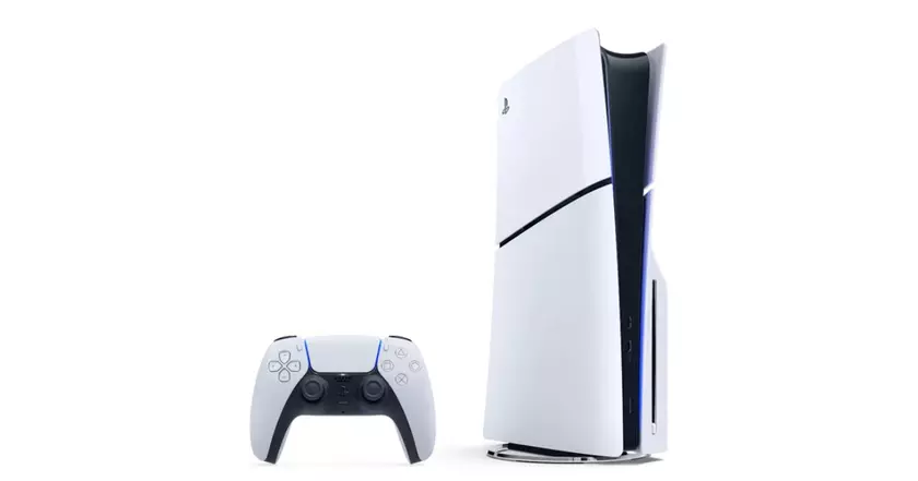 PlayStation 5: технологический скачок, которого ждали геймеры