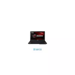 Asus ROG G551JM (G551JM-CN105H)