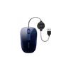 Belkin F5L051qqMDD Blue USB