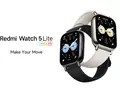 post_big/Redmi_Watch_5_Lite_1.jpg