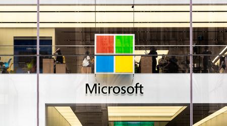 The European Commission is taking a closer look at the partnership between Microsoft and French startup Mistral AI