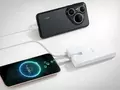 post_big2/huawei-all-round-charging-power-bank-ti-00_36XM26S.webp
