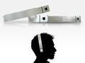 files/u2219/apple_headphones.jpg