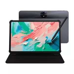 TCL NXTPAPER 11 Gen 2