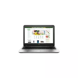 HP ProBook 450 G4 (W7C89AV_V5)