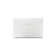 Asus X751MD (X751MD-TY055D) White