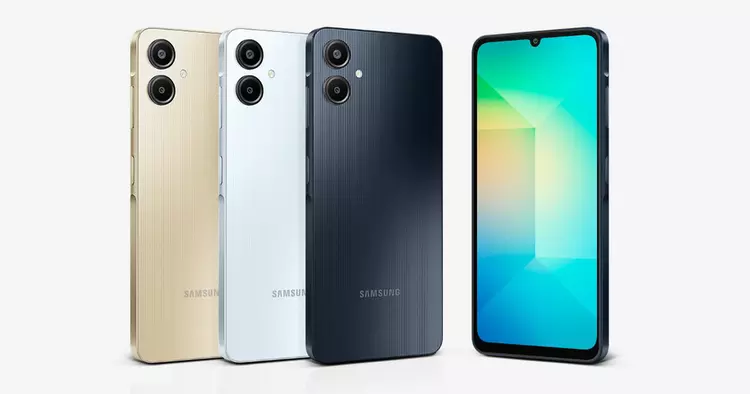 Samsung prépare le lancement des Galaxy ...