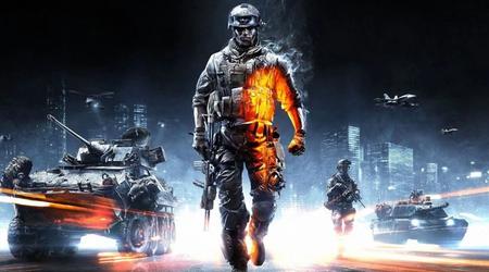 Battlefield 3, Battlefield 4, and Battlefield Hardline to be discontinued for PlayStation 3 and Xbox 360 on 31 July: servers on old consoles to be shut down on 7 November