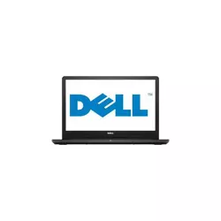 Dell Inspiron 3573 Black (35N54H1IHD_LBK)