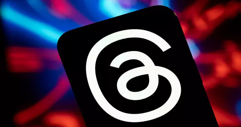 Meta объявила о запуске бонусной программы для создателей в Threads