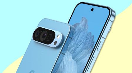 Voorop bij de iPhone 15: de camera van de Google Pixel 9 staat op de eerste plaats bij de beste smartphones