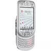 T-Mobile MDA III