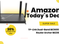 post_big/TP-Link_Dual-Band_BE3600_Wi-Fi_7_Router_Archer_BE230.png