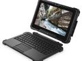 post_big/Dell_Latitude_7212_Rugged_Extreme.jpg