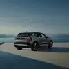 Mitsubishi Eclipse Cross Electric Crossover Thumbnail 5