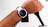 Google may add Gemini to Galaxy Watch instead of Google Assistant