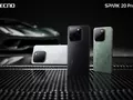 post_big/Tecno_Spark_20_Pro_5G_2.jpg