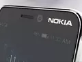 post_big/Nokia-9.jpg