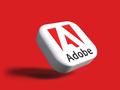Adobe запускает новые ИИ-инструменты Firefly для Illustrator и Photoshop
