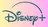 Disney може відкрити безкоштовний доступ до частини контенту Disney+