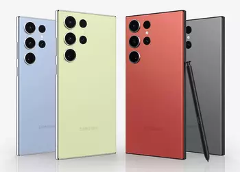 Rumour: Samsung Galaxy S24 Ultra will get Snapdragon 8 Gen 3 chip for Galaxy in all markets, there will be no model with Exynos 2400 processor