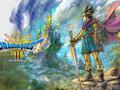 post_big/dragon-quest-3-hd-2d-remake-1536x864.jpg