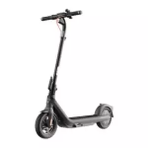 Segway Ninebot E2 Pro
