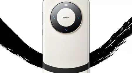 Huawei Mate 60 Pro+ : écran OLED 120Hz, puce Kirin 9000s, triple appareil photo 48 MP et connectivité satellite