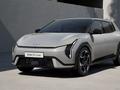 post_big/kia-ev4-hatchback-gt-line-visuals-digital-1920x1080-1.jpg