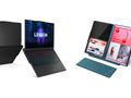 post_big/Lenovo-Legion-7-Pro-and-YogaBook-9i.jpg