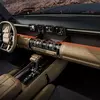 Hyundai Boulder концепт preview 3