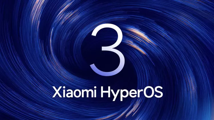 HyperOS 3.1 на базе Android 16: Xiaomi начала охоту на ошибки в новых флагманах