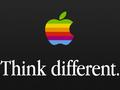 post_big/apple-loses-think-different.jpg